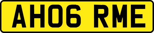 AH06RME