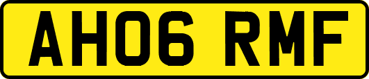AH06RMF