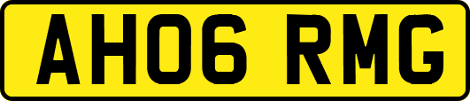 AH06RMG