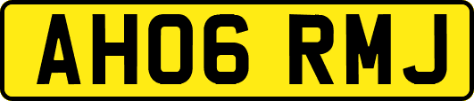 AH06RMJ