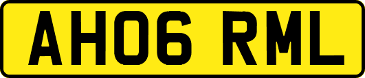 AH06RML