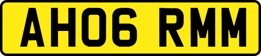 AH06RMM
