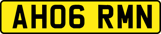 AH06RMN