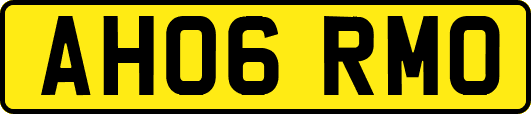 AH06RMO