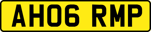 AH06RMP