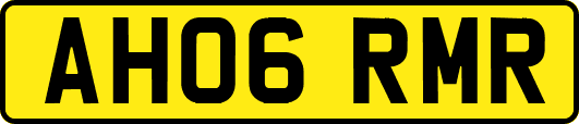 AH06RMR