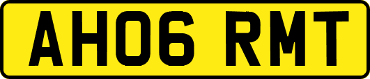 AH06RMT