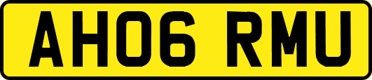 AH06RMU