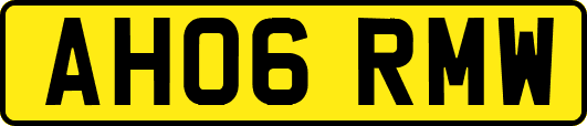 AH06RMW