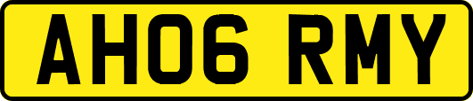 AH06RMY