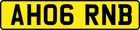 AH06RNB