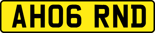 AH06RND
