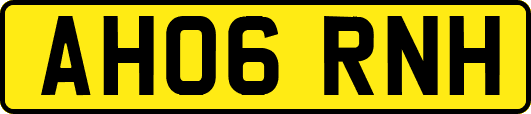 AH06RNH
