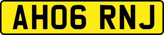 AH06RNJ