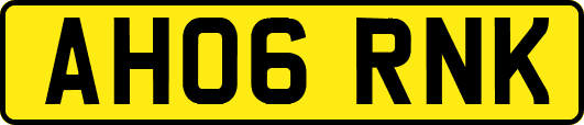AH06RNK