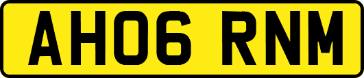 AH06RNM