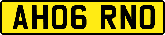 AH06RNO