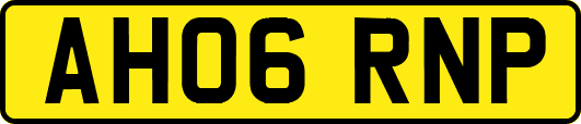 AH06RNP