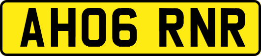 AH06RNR