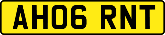 AH06RNT