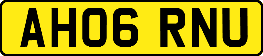 AH06RNU