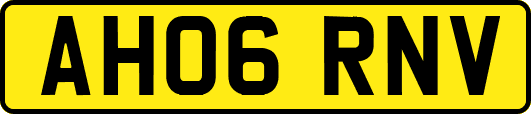 AH06RNV