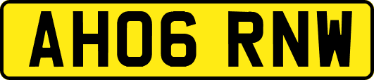 AH06RNW