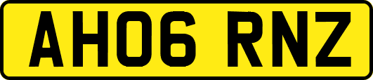 AH06RNZ