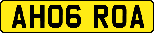 AH06ROA