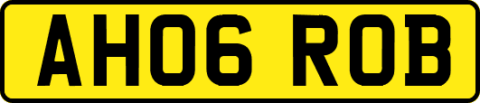 AH06ROB
