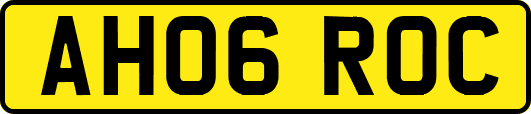 AH06ROC
