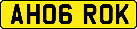 AH06ROK