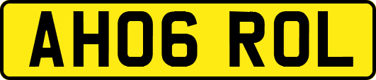 AH06ROL
