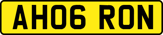AH06RON