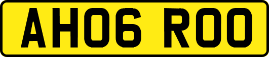 AH06ROO