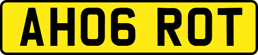 AH06ROT