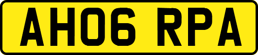 AH06RPA
