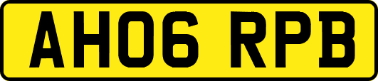 AH06RPB