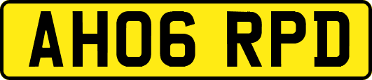 AH06RPD