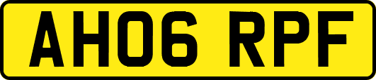 AH06RPF