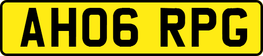 AH06RPG