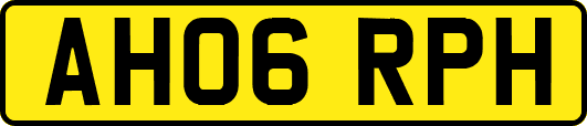 AH06RPH