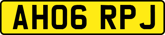 AH06RPJ