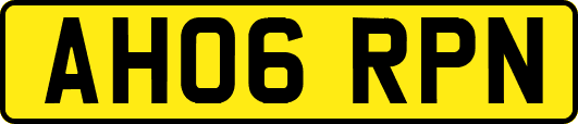 AH06RPN