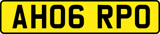 AH06RPO