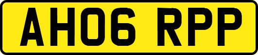 AH06RPP