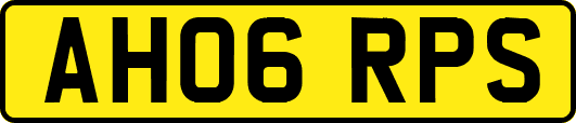 AH06RPS
