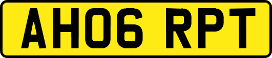 AH06RPT