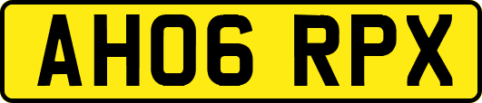 AH06RPX