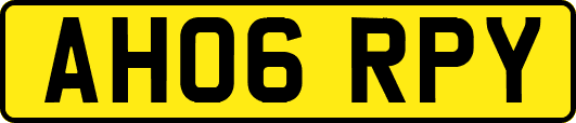 AH06RPY